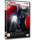 Real Boxing